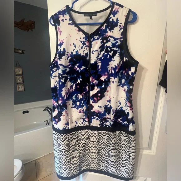 Dresses | Business Casual Knee Length Dress